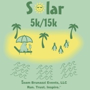 Solar 5k/15k