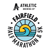 Athletic Brewing Company Fairfield Road Races