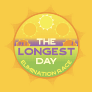 The Longest Day (100k - 50k - 26.2 - 13.1)