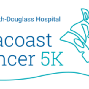 Seacoast Cancer 5K Run/Walk