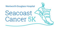 Seacoast Cancer 5K Run/Walk