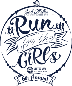 "Run for the Girls"