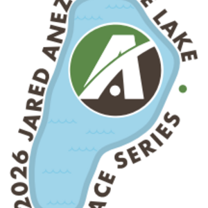 2026 Jared Anez Eagle Lake Race Series
