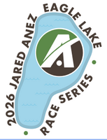 2026 Jared Anez Eagle Lake Race Series