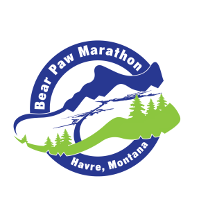 Bear Paw Marathon
