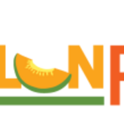 Howell Melon Run