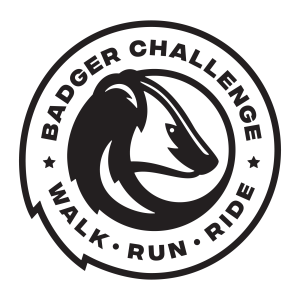 Badger Challenge