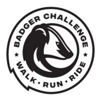 Badger Challenge