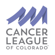 Cancer League of Colorado Race 4 Research