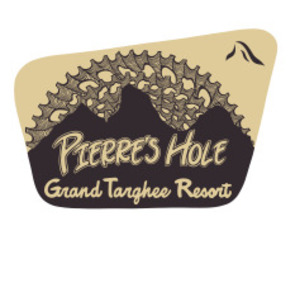 2026 Pierre's Hole 50/100 Mountain Bike Race