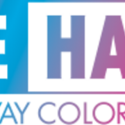 Dye Hard 5K