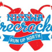 2026 Nisswa Firecracker 5k & 10K