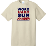 Evansville Labor Day Run/Walk 5K/10K/15K