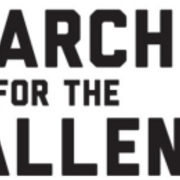March for the Fallen 2025
