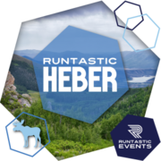 Runtastic HEBER
