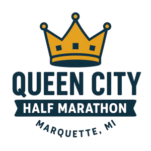 Queen City Half Marathon | BREAKWATER 5K Run/Walk