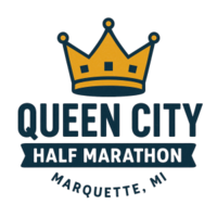 Queen City Half Marathon | BREAKWATER 5K Run/Walk