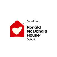 Escape to Belle Isle benefitting Ronald McDonald House Detroit