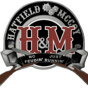 Hatfield and McCoy Races