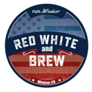 Red, White and Brew 5k, 10k & Half Marathon