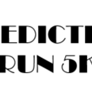 Salisbury Rowan Runners - Prediction Run 5k