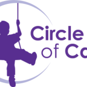 Circle of Care's Annual Walk/Run for Kids With Cancer