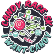 Candy Race 5k Chillicothe