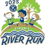 Kiwanis River Run