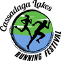 Cassadaga Lakes Running Festival