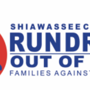 Run Drugs Out Of Town -Shiawassee FAN