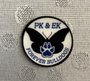 6TH ANNUAL 5Kubasiak Bulldog 5K Run / 2.5K Walk