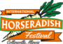 International Horseradish Festival 5K