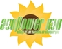 NM SUNFLOWER RUN