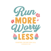 Cranford Cupcake 5K - Vegan + Gluten Free Friendly