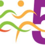 Race for Reconciliation 5K