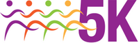 Race for Reconciliation 5K