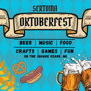 Oktoberfest One Mile Beer Run