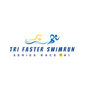Tri Faster SwimRun - Race #1