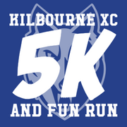 The Kilbourne Community 5k and Fun Run