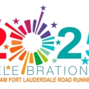 Celebration 5K / 10K