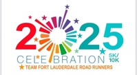 Celebration 5K / 10K