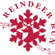 15th Annual Reindeer Run/Walk