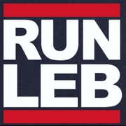 Cedar Nation 5k
