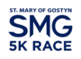 SMG 5K Race & 1 Mile Run