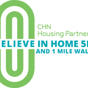 Believe in Home 5K and 1 Mile Walk