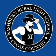 Washburn Rural Back to School 5k