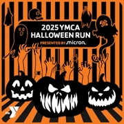 YMCA Halloween Freaky 5K and Monster Mile presented by Micron