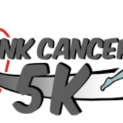 Flunk Cancer 5K