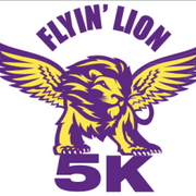 Flyin' Lion 5K