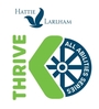 Hattie Larlham ThriveK - Cleveland